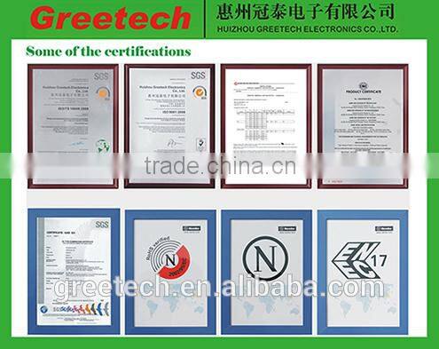 16a 250v micro switch, zing ear micro switches