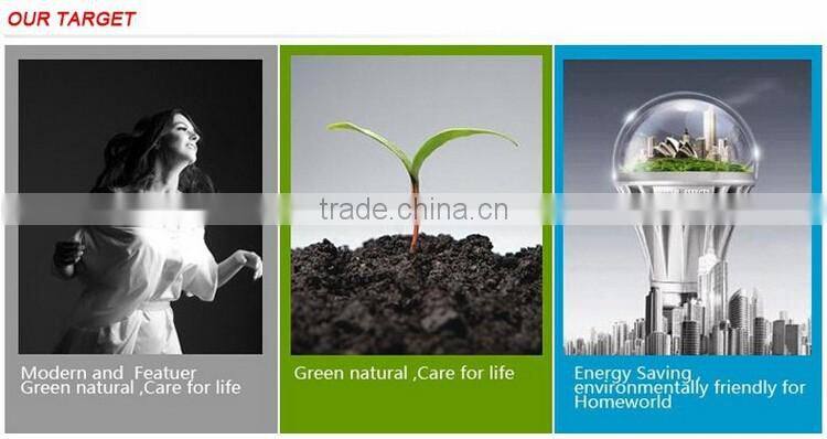 200W Outdoor lighting IP65 Meanwell driver 5 years warranty LED UFO high bay light