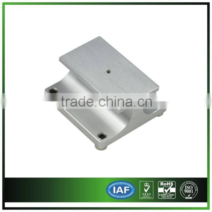 High Power Industrial Heat Sink 003 buying on bulk wholesale