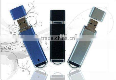 Wholesale real capacity fancy design cheap usb flash drive 1gb 2gb 4gb 8gb