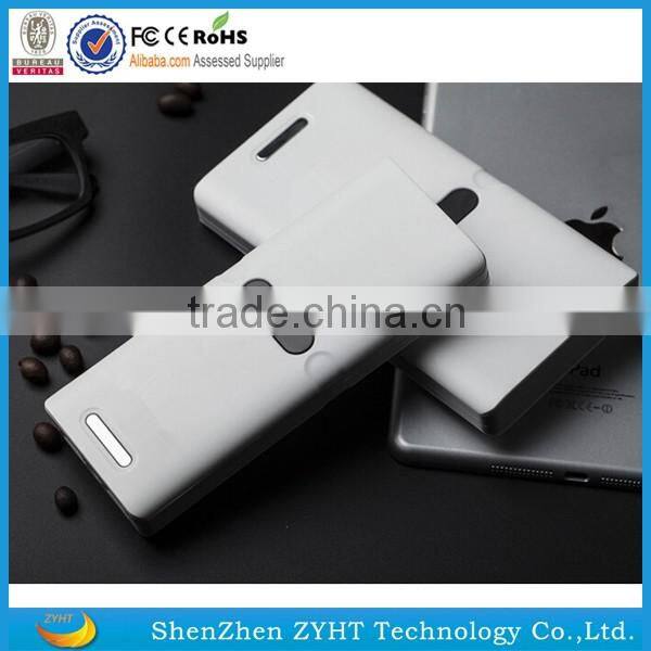best quality power bank supplier from China