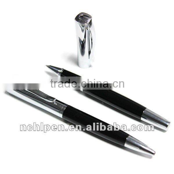 Most popular christmas gifts in 2012