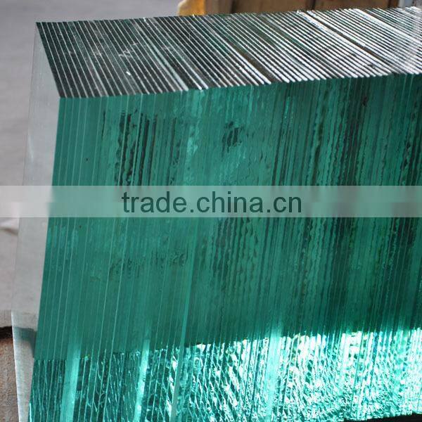 Cheap ultra clear float glass manufacturer