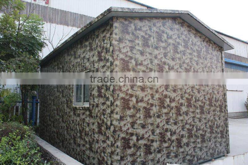 Galvanized steel coil