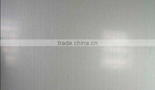 MARBLE STEEL COIL FOR DECORATION