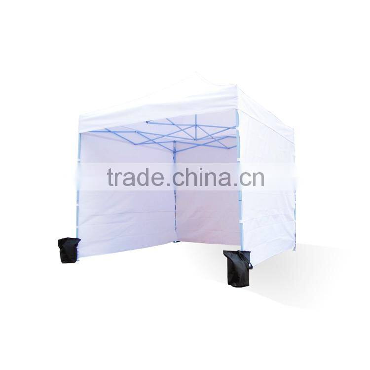 High Quality Custom Printed Arabic Tent Fabric