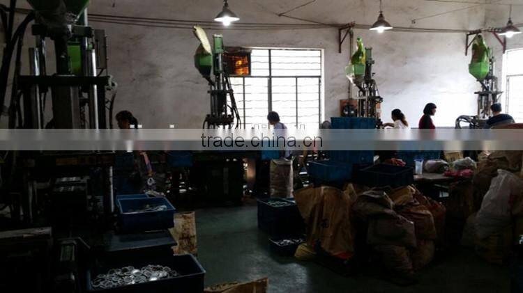 square rectangular poker chips with gold stamping