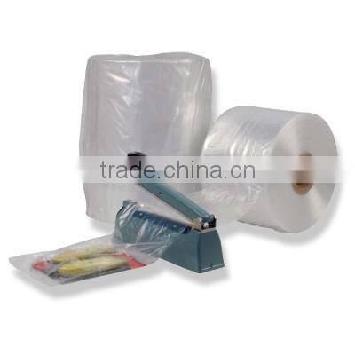 Flexible polyethylene tubing/polyethylene tubing uk/1 polyethylene tubing