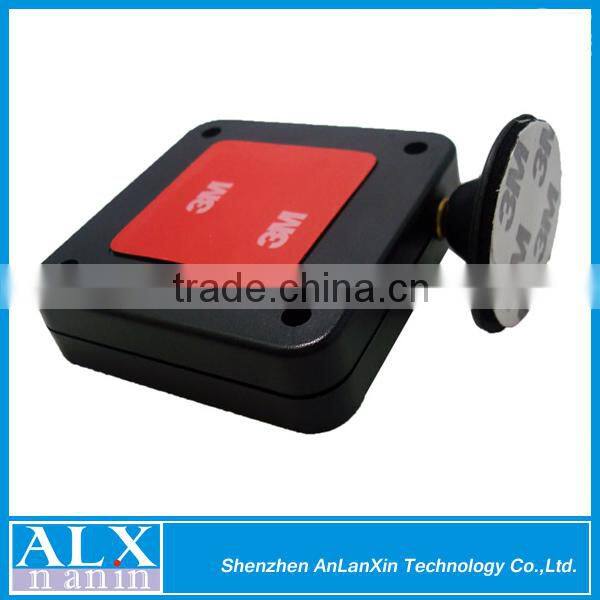 Good quality mibile phone pull box