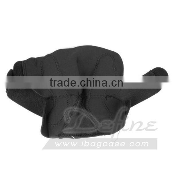 Ankle Support Shoes Adjustable Ankle New Tennis Elastic Ankle Support