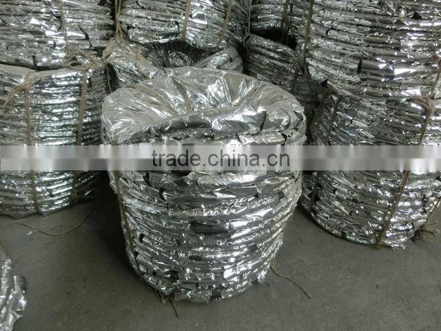 yasa pattern wheelbarrow out tire 3.50x8