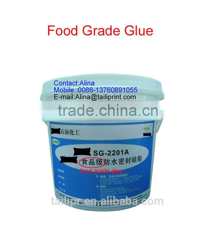 Hamburger box / Burger box / Burger packing box *FB20150129-1