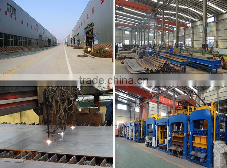 150T hydraulic slipform paver machine road paver machine