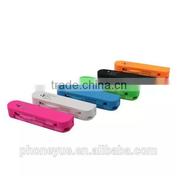 swiss knife 3 in 1 data sync micro usb charging charger cable for iphone4/6