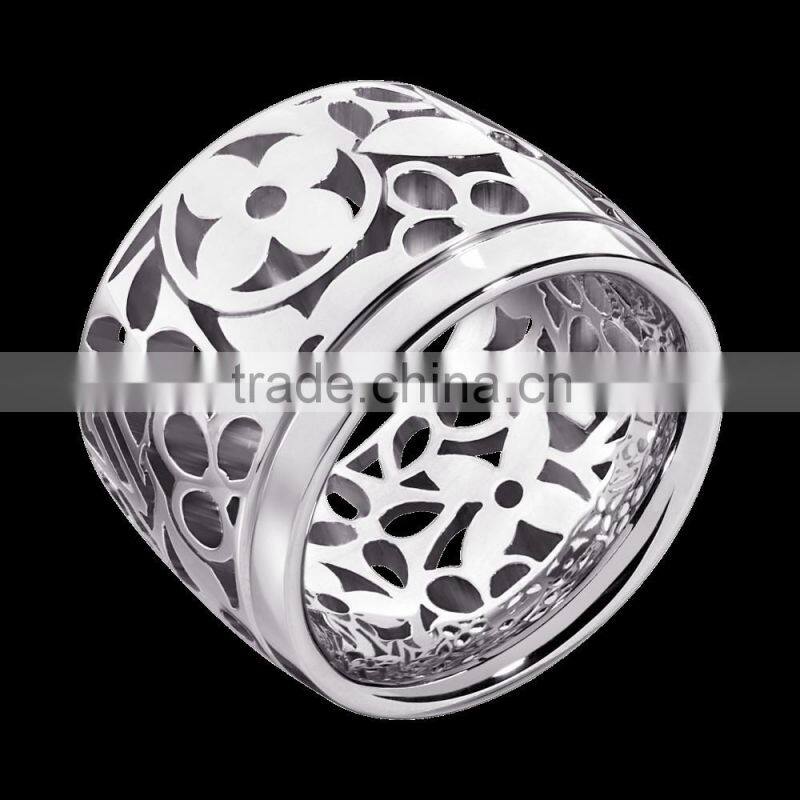 400w Laser Spot Welder For Precise gold Jewelry with CE Certificate Welding machine