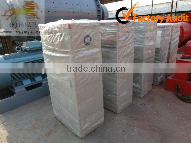 Hot Sale Wet And Dry Iron Ore Grinding Mills