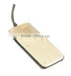 EG10.0 vacuum cavitation ultrasonic weight loss slimming machine acoustic shock wave fat burner with 40k warhammer