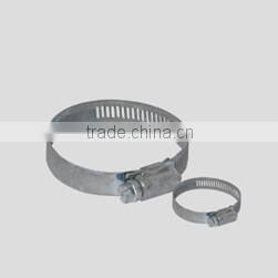 Hot 3 Inch Pipe Clamp