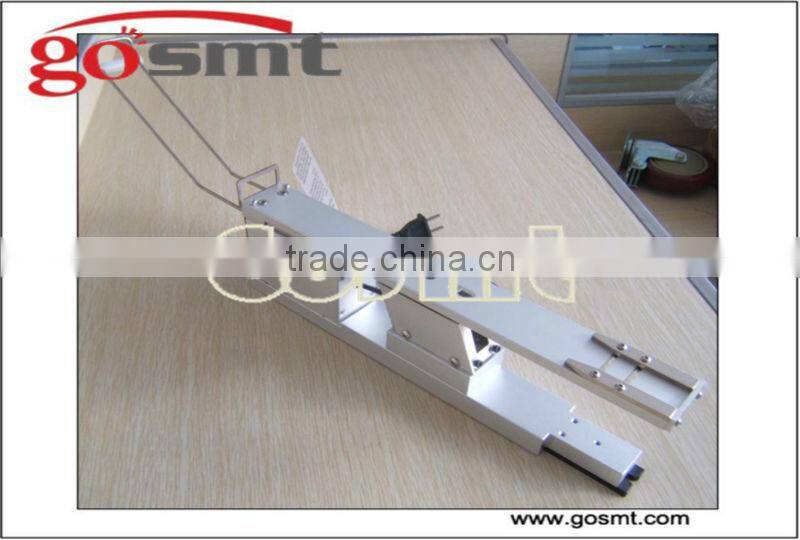 SANYO 5000 SMT Stick Feeder