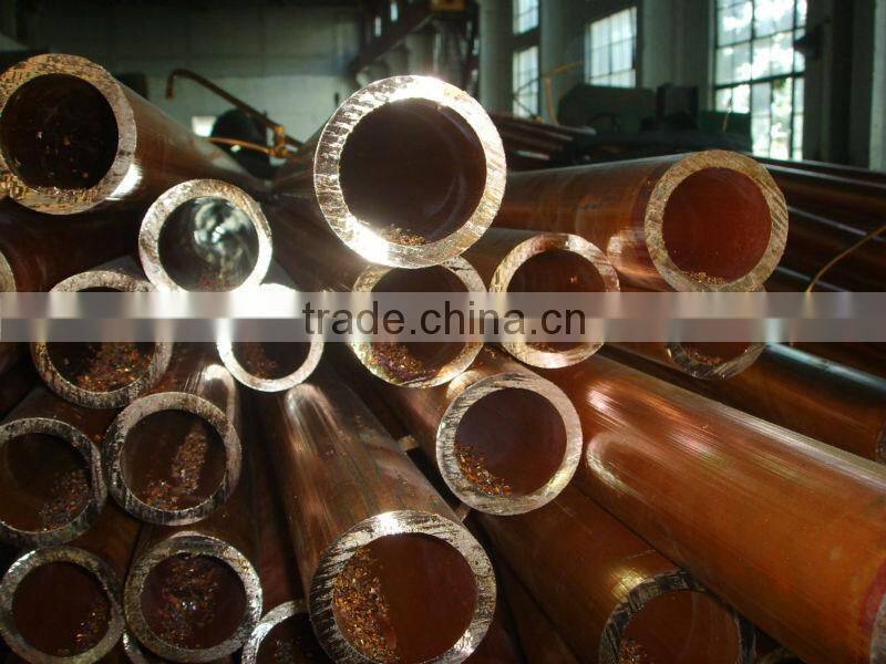 steel tube cold drawing machine, steel pipe cold drawing machine, steel pipe cold drawing bench
