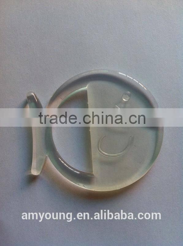 Sun Smile Eva Pacifier Baby Novelties Adultos Chupete Flower Teether