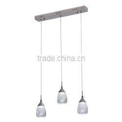 Good Service ROHS COB 1.2m linear lighting fixture