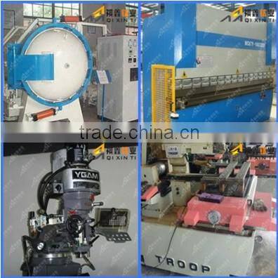 M1 titanium screws for hot sale