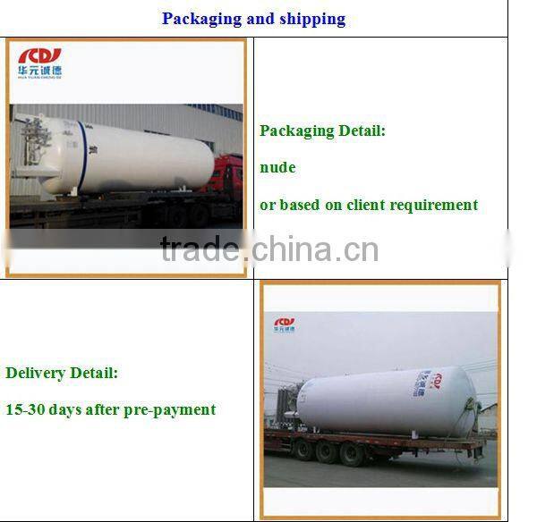 Natural gas regulating pipeline system ,LNG regulation pipeline system