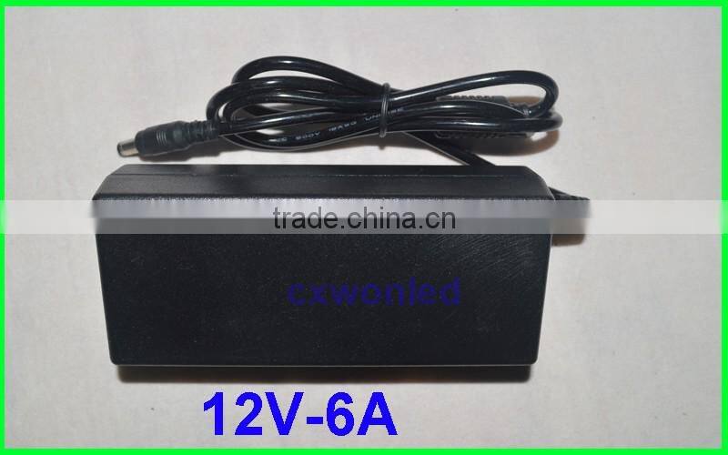 PSE Approved 12V 1A2A3A 5A 6A 8A 10A 20A AC DC power Adaptor AC DC Adaptor /power charger
