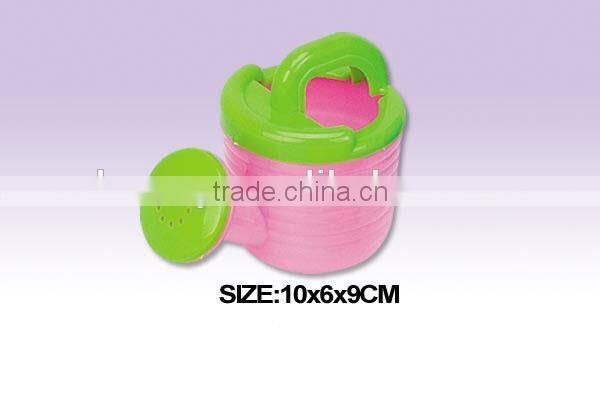 19PCS Magic Sand Beach Toys Set Education Toy Water & Sand Table