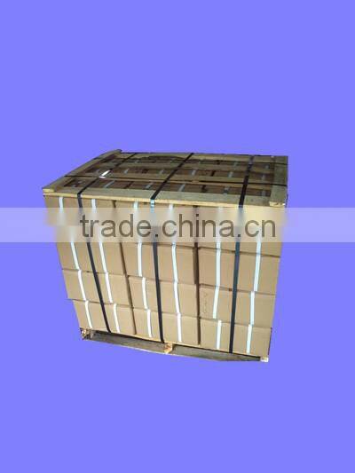 nickel chromium/chrome alloy wire