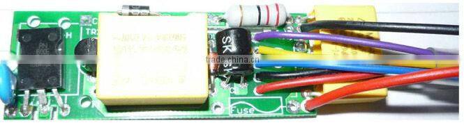 Fashion Eco-Friendly high Temperature Professional hair care product