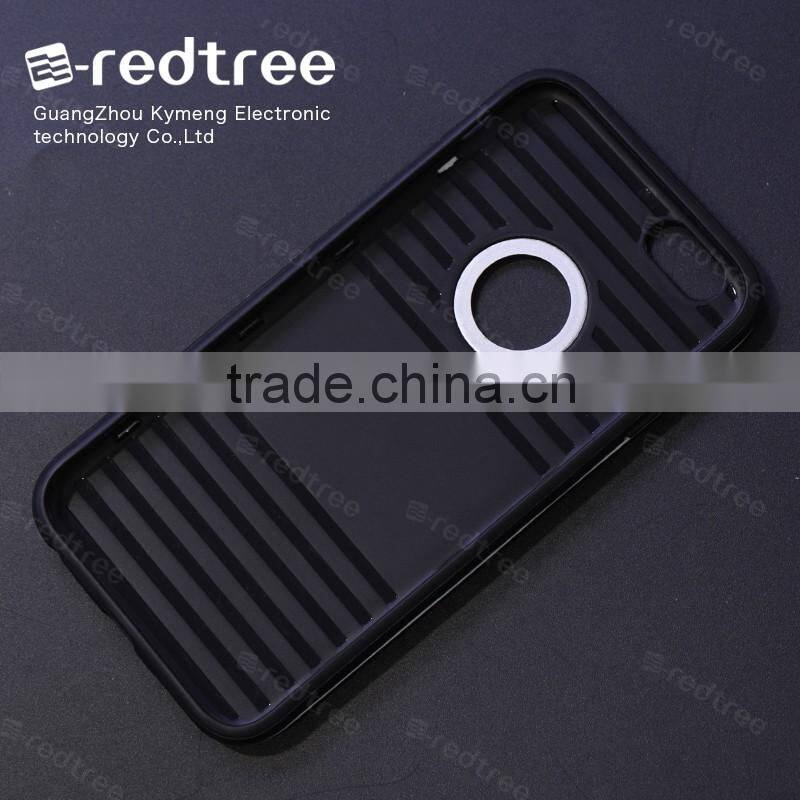 China Manufacturer New Products for Samsung Galaxy j7 for Iphone 6 6s Phone Case