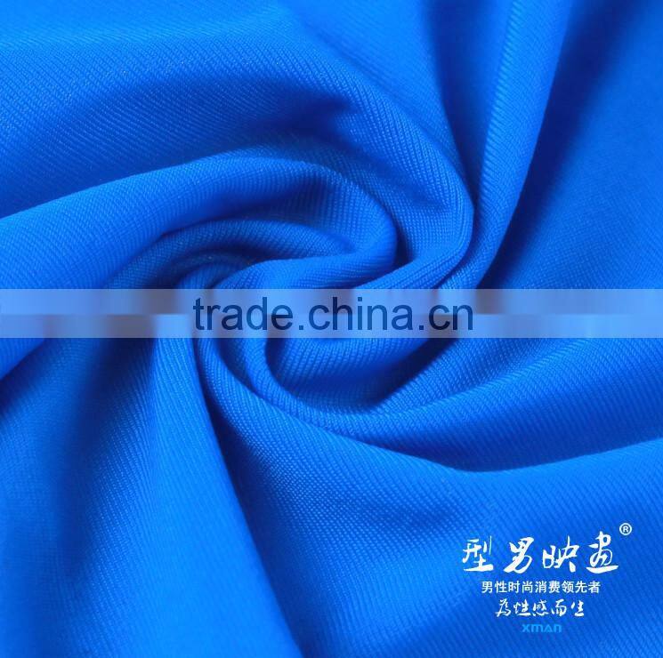 Sexy Underwear Red Color Big Brand Underwear of Sub Transparent Men Brief