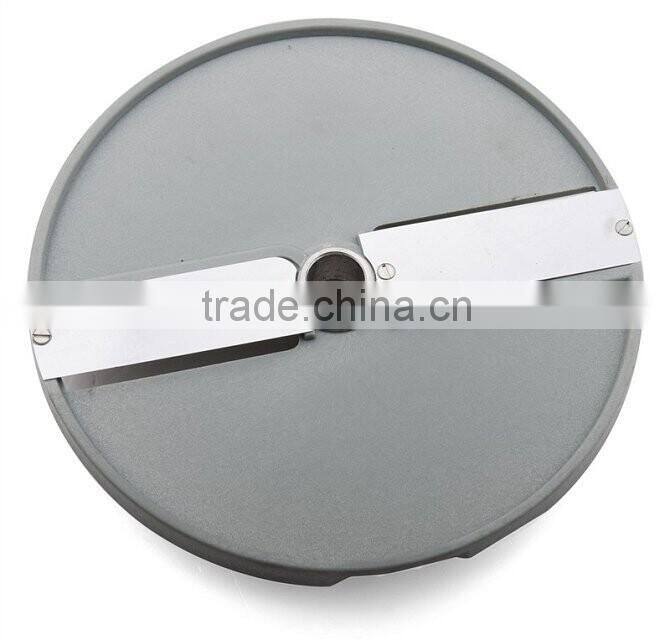 vegetable slicer kitchenaid, vegetable slicer machine, fruit vegetable slicer