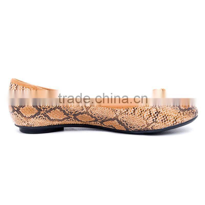 heat transfer PET hot stamping film ,gloss leather foil