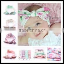 Hot-sales baby crown headband baby princess crown hair band children diamond hair accessory wh-1838