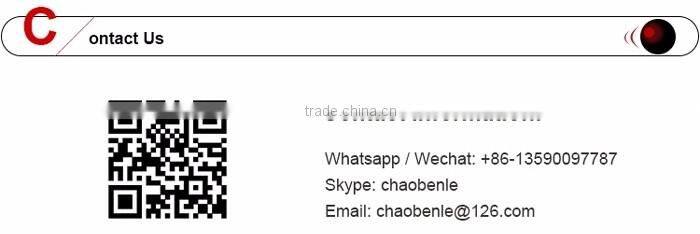 Outdoor flat open box type Million HD CCTV 12V power supply