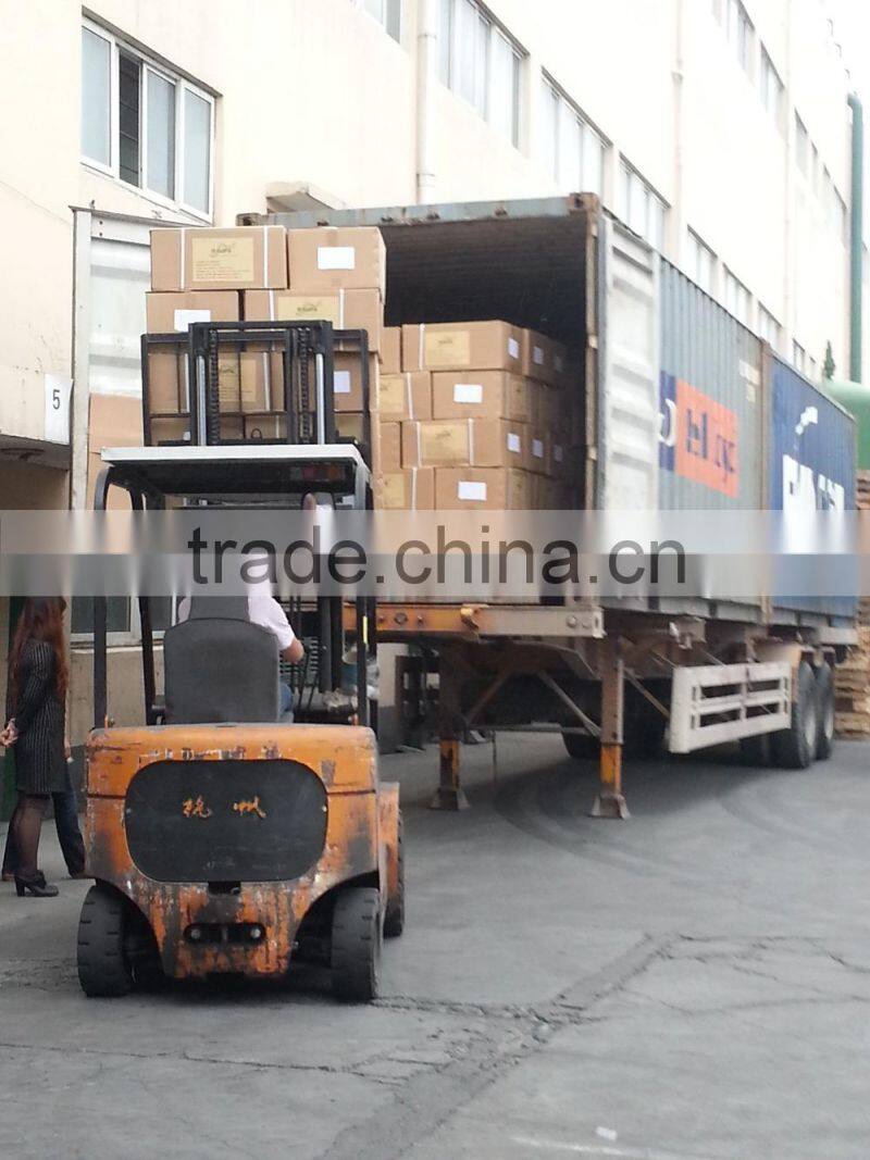 SCY 150d 96fFDY+40D 85%Polyester 15% spandex covered yarn