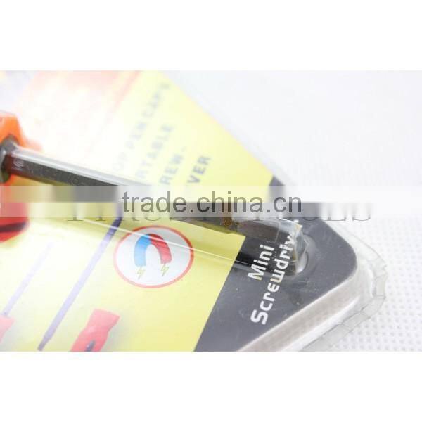 screwdriver set SD3132