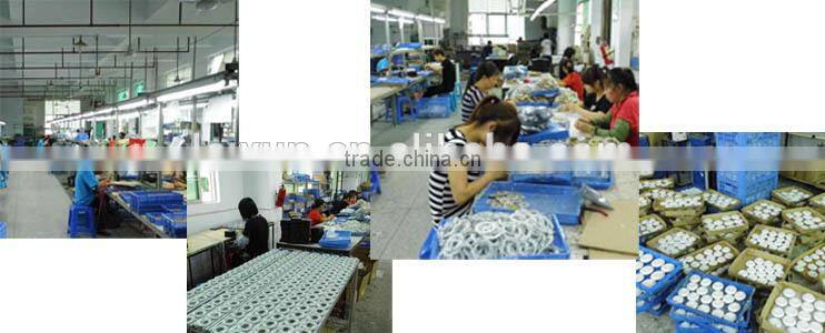 hot selling double sided dog brush pet grooming brush