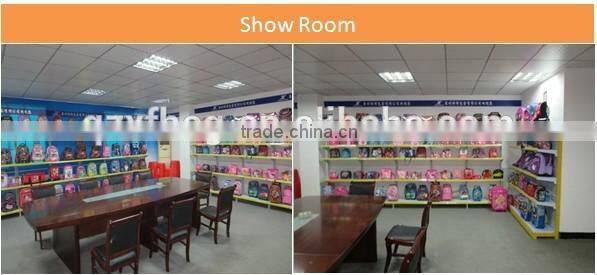 2015 new Frozen school pen bag