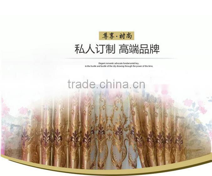 bedroom window sitting room drapes