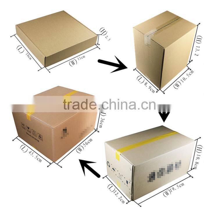 st fiber optical adapter optic fiber endoscope adapter multinational adapter