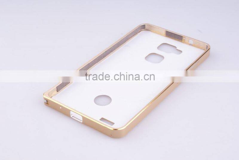 OEM New Design Steel Fabrication Machines for iphone 6 samsung htc phones