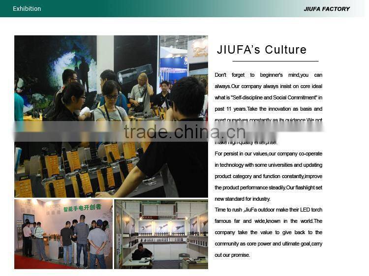 JF New arrival Powerful mini flashlight,led mini flashlight,mini flashlight