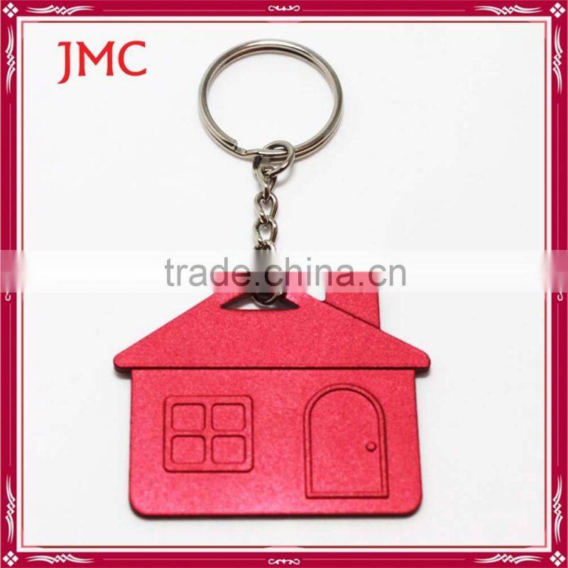 Custom metal keychain with key ring, custom keychain supplier, key chain wholesale