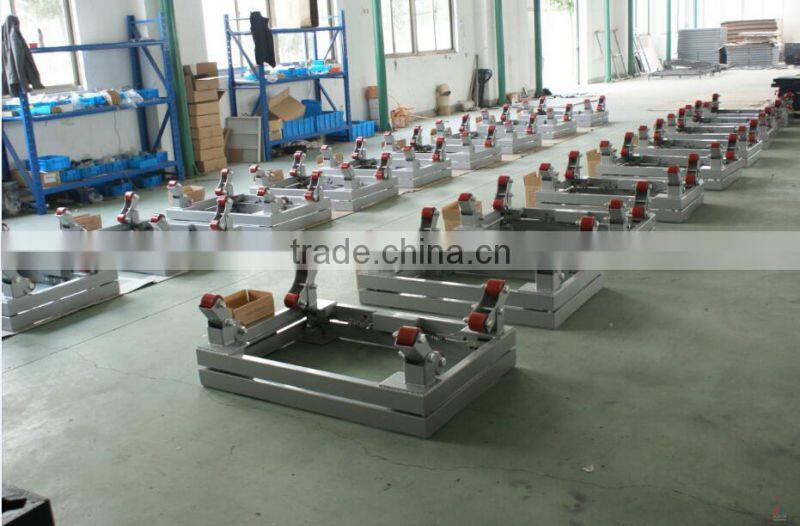 2 Ton economic electronic weight scale