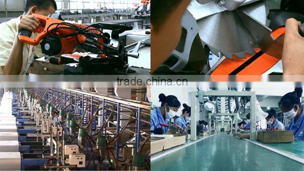 MANDARIN - the best seller Hi-tech Accurate Self-leveling laser tool, red color laser line Laser Level