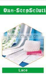 hi-ana part2 Know different market style Hot sale sewing machine oil